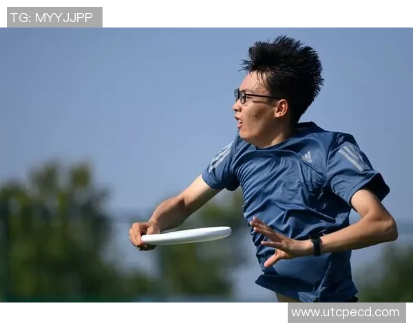 赛后分析:上海飞盘队与重庆飞盘队的耐力对决全景回顾