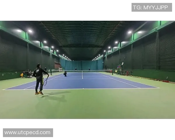 重庆网球队勇夺最新网球耐力榜首位置引领全国前十强