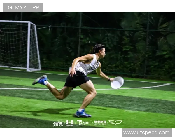 重庆飞盘队在世界街舞大赛中的心理素质表现分析与点评